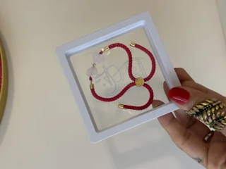 تلفیقی